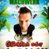 Matthias Machwerk „„Glücklich oder schon verheiratet?““ am 14.November 2026 1