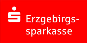 Sponsoren 1