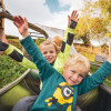 NEU Frühstück in der EssBahn an der Sommerrodelbahn 5