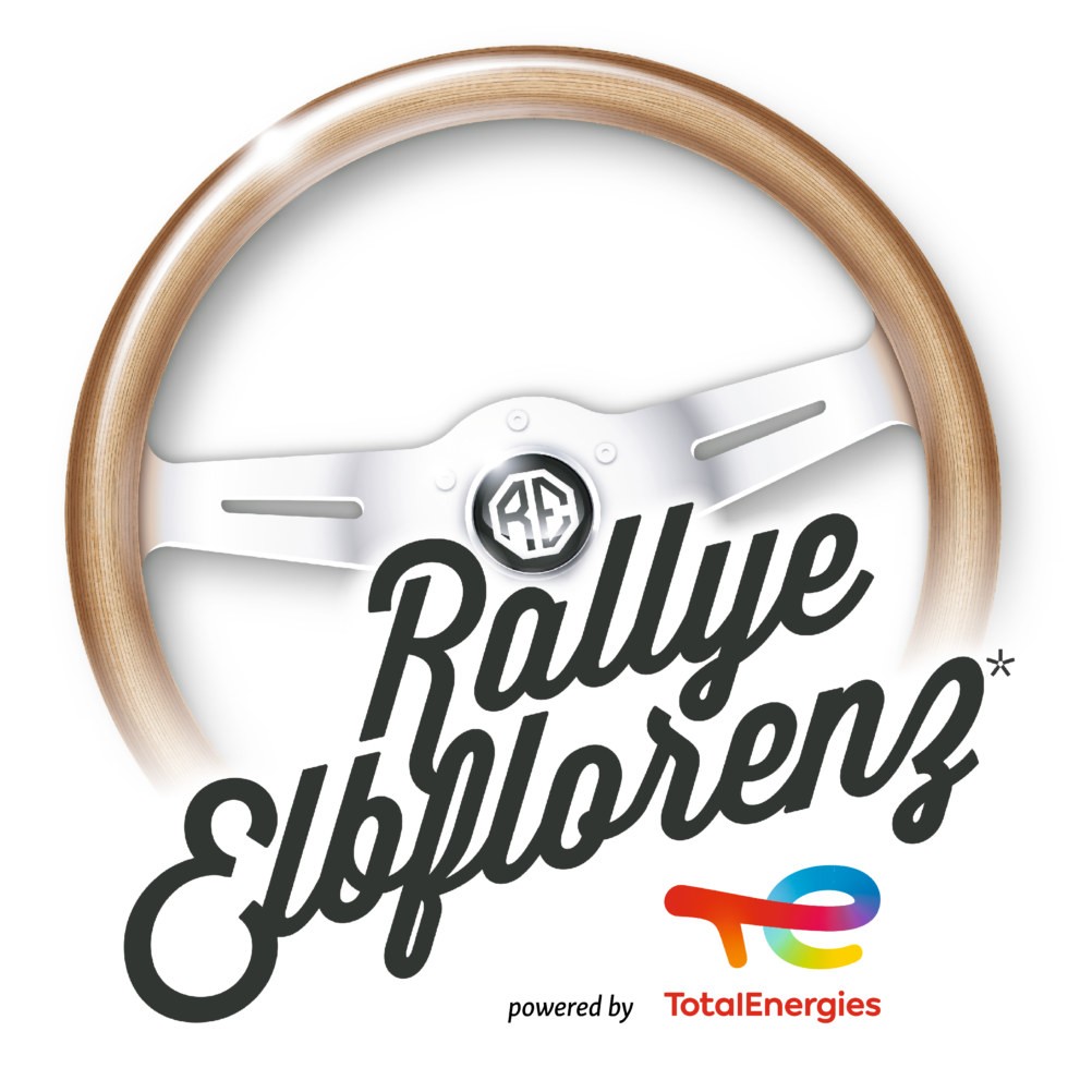 Rallye Elbflorenz am 13.September 2024 6