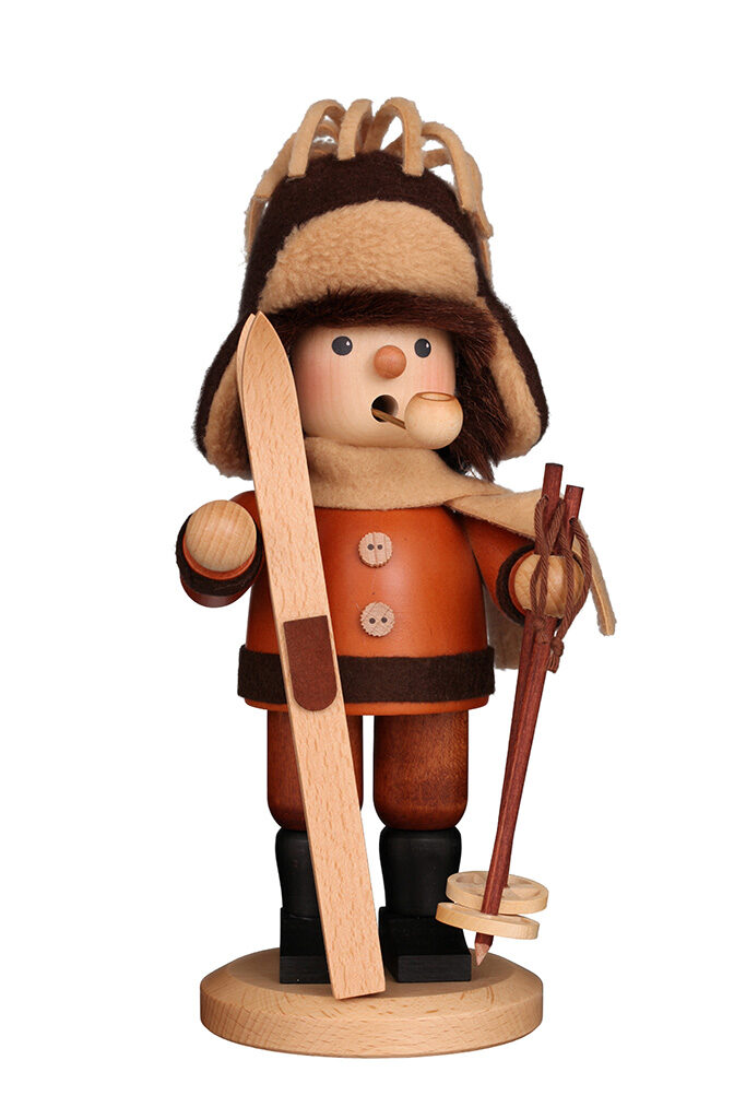 Gewinnspiel zur Seiffener Weihnacht 11