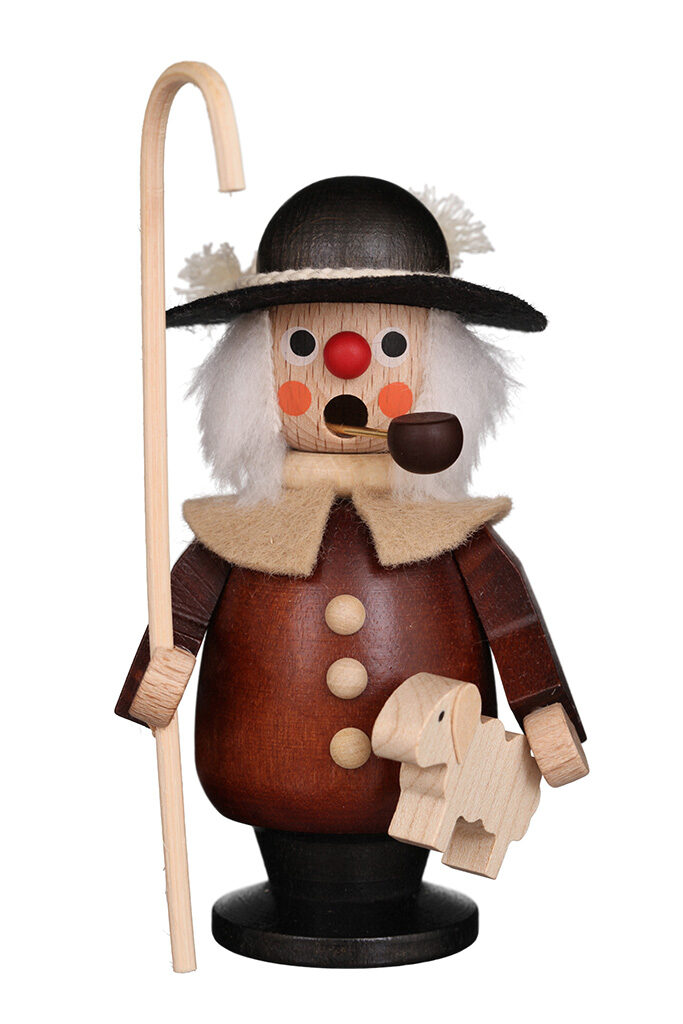 Gewinnspiel zur Seiffener Weihnacht 12