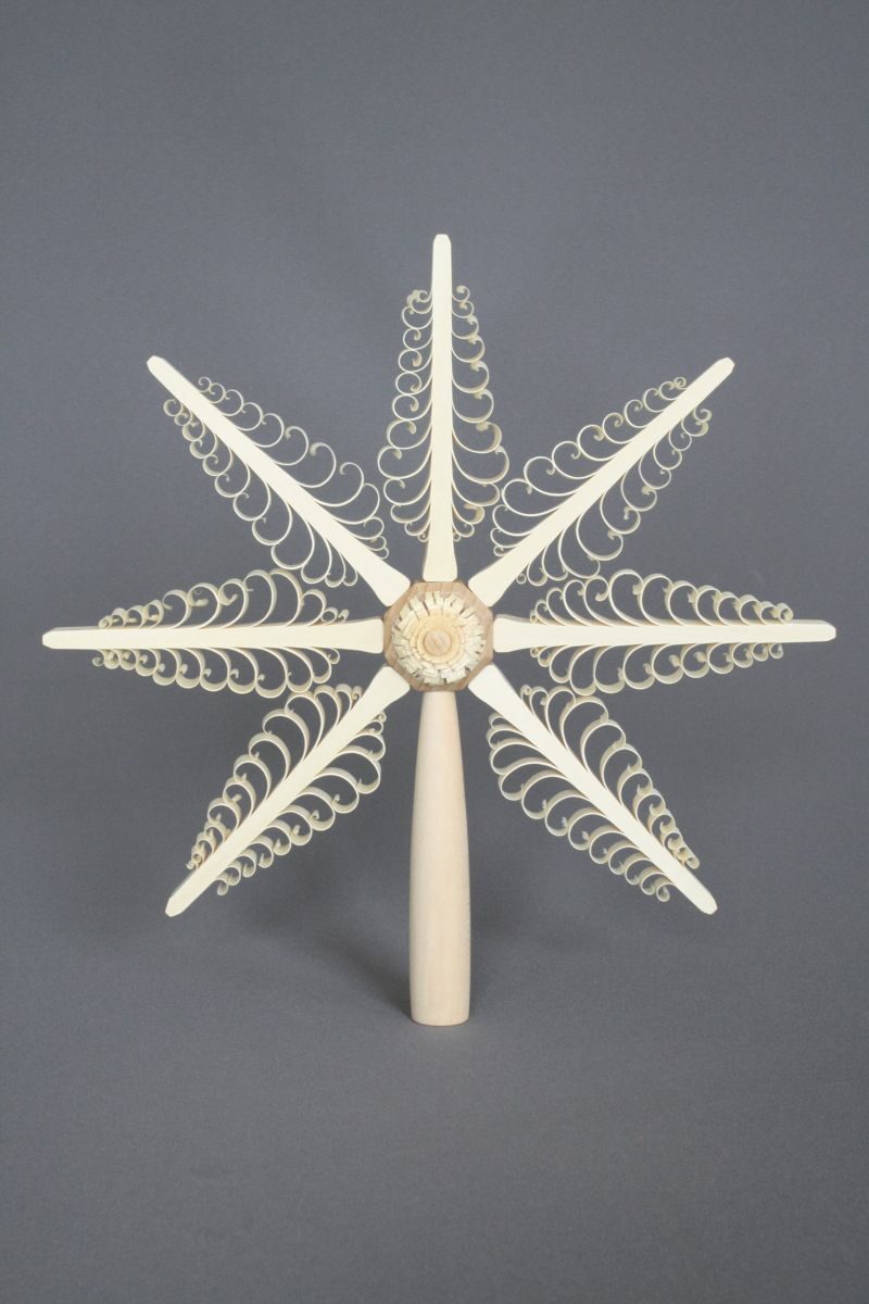 Gewinnspiel zur Seiffener Weihnacht 33