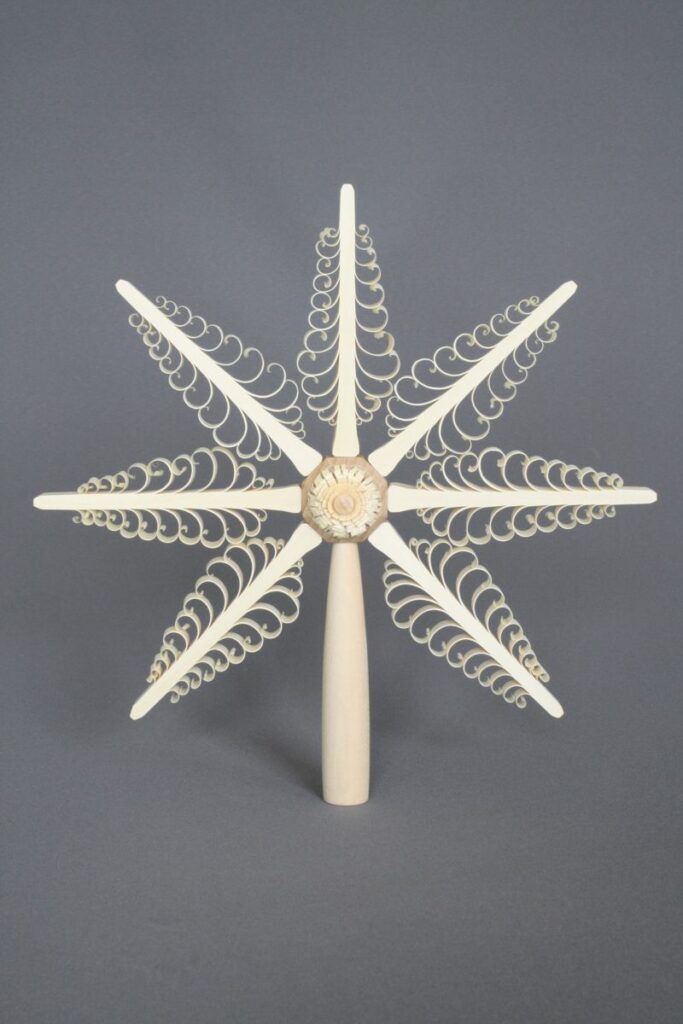 Christbaumspitze 17006 1 Christbaumspitze 17006 1