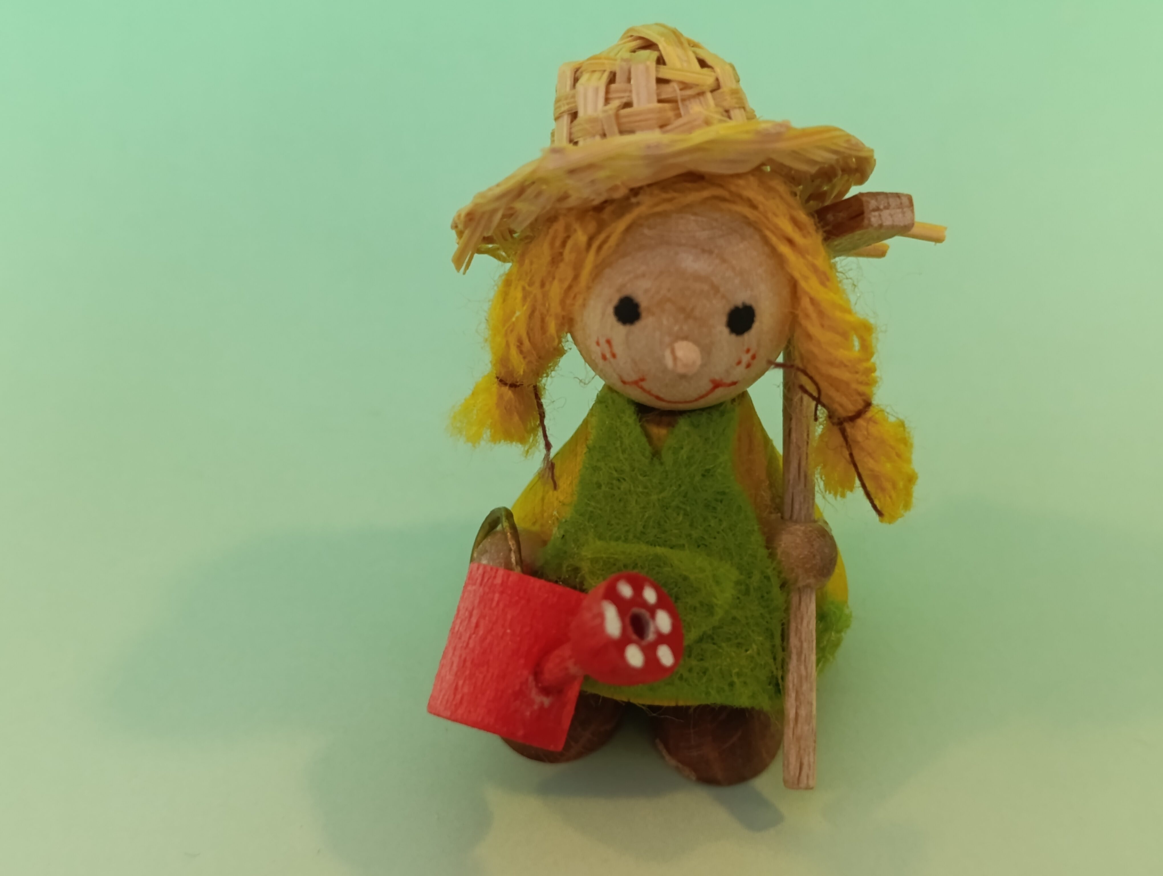 Gewinnspiel zur Seiffener Weihnacht 27