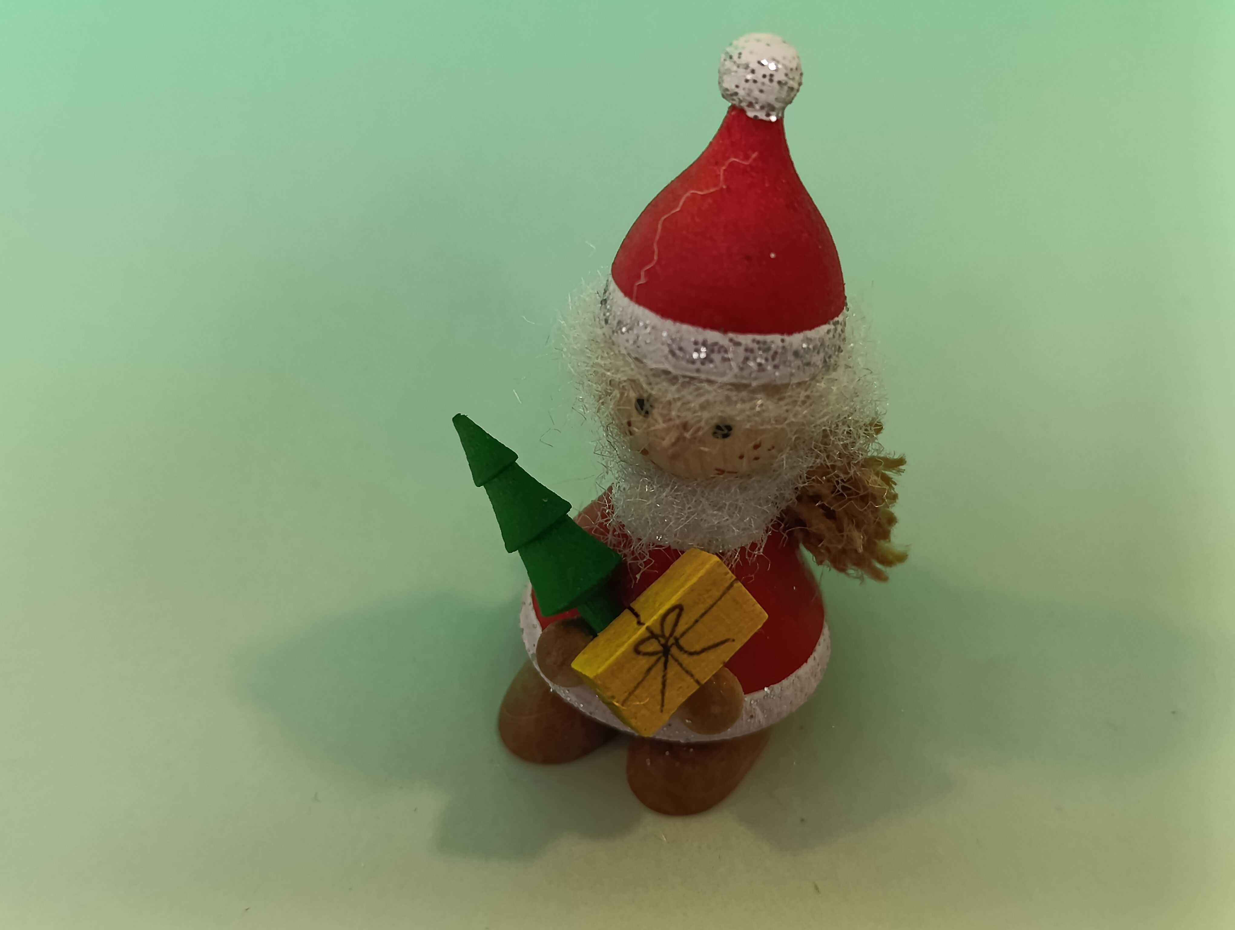 Gewinnspiel zur Seiffener Weihnacht 28