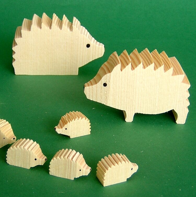 Gewinnspiel zur Seiffener Weihnacht 24