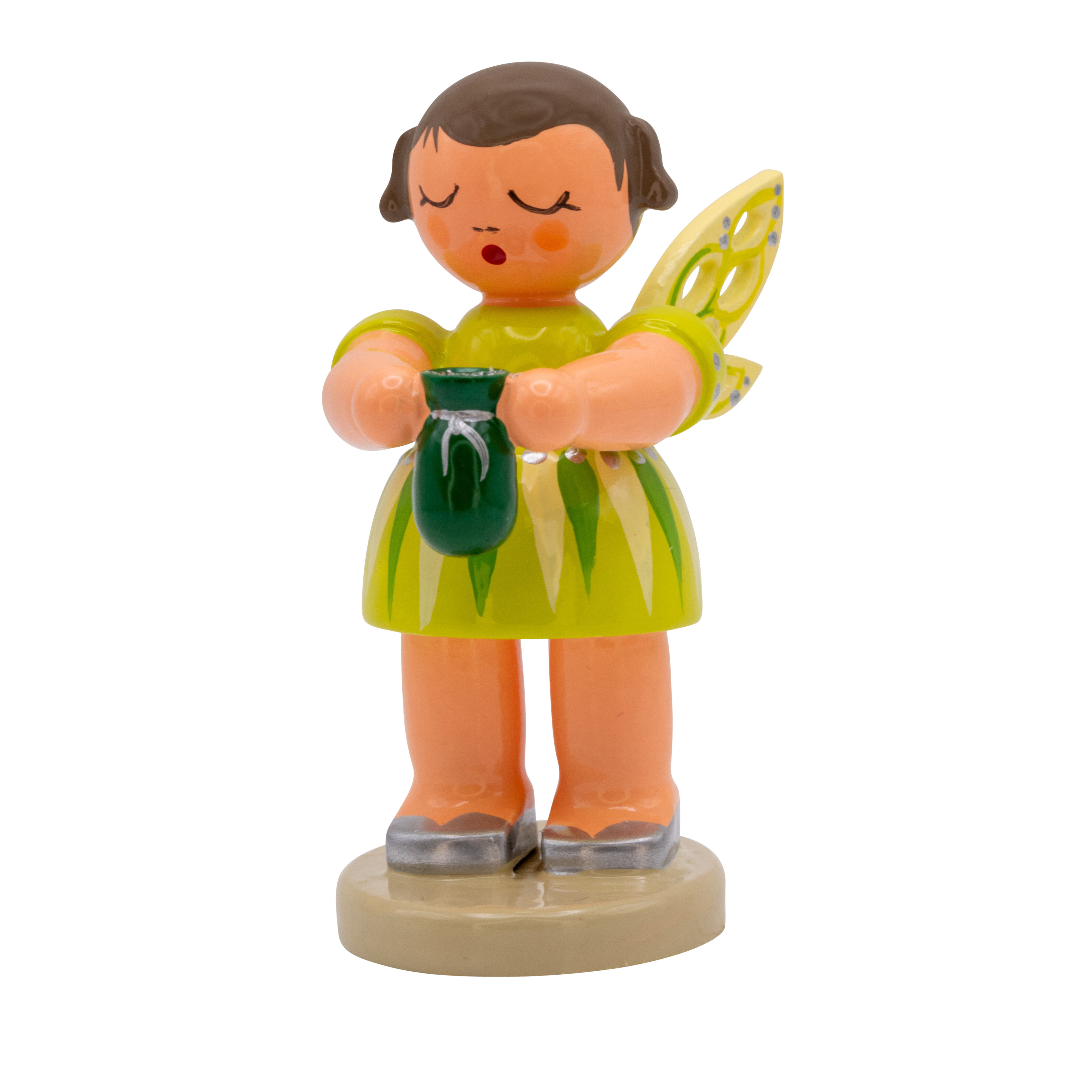 Gewinnspiel zur Seiffener Weihnacht 28