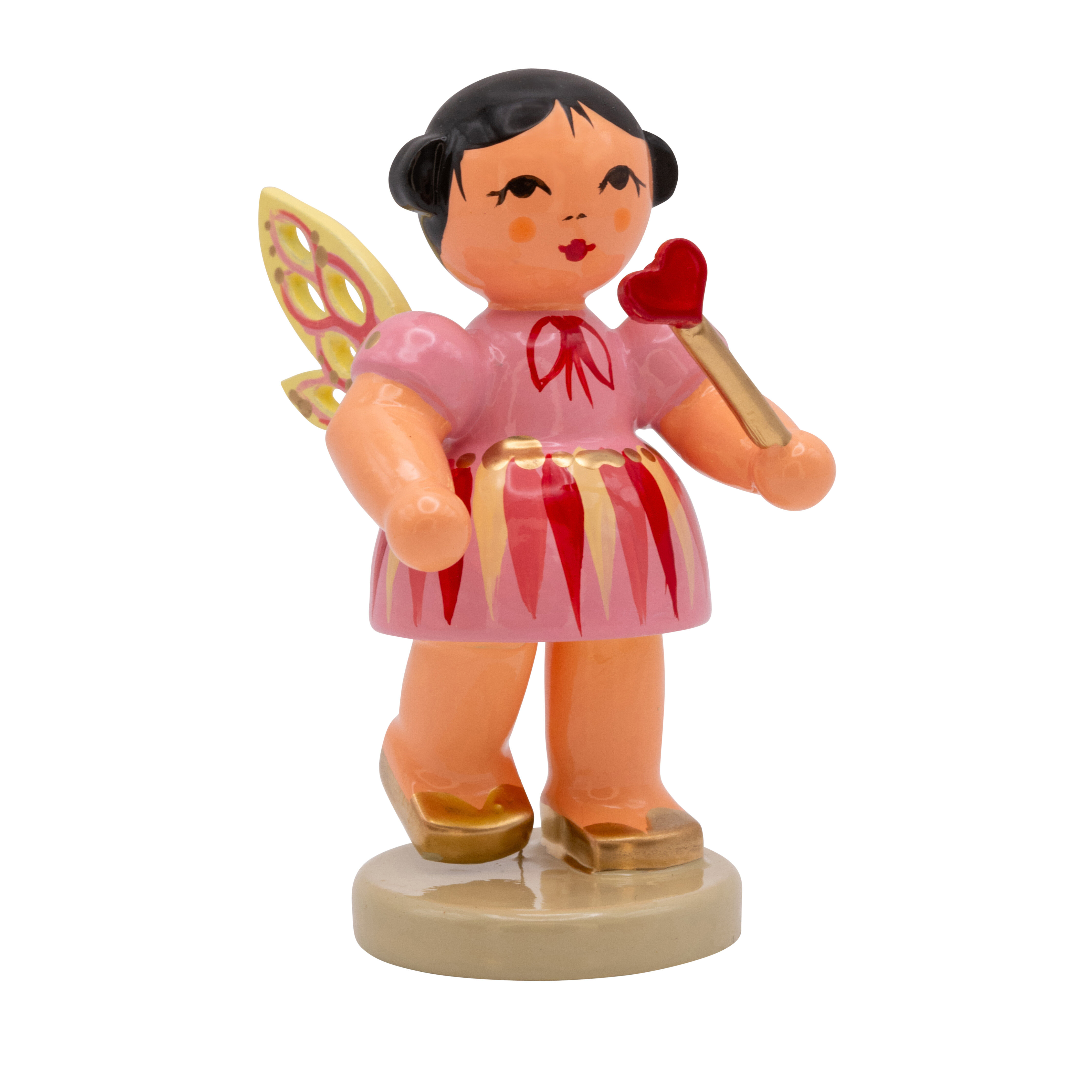 Gewinnspiel zur Seiffener Weihnacht 9