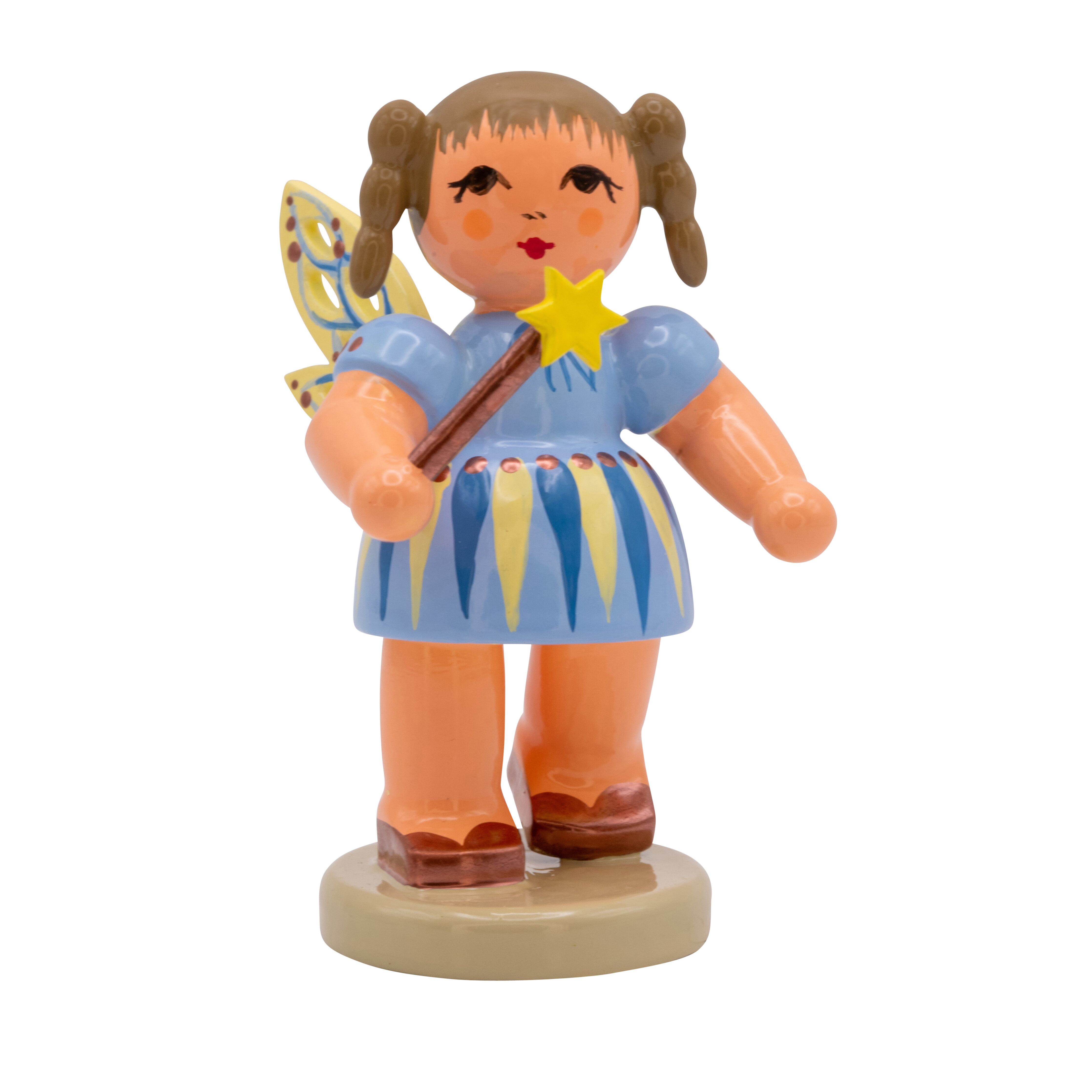 Gewinnspiel zur Seiffener Weihnacht 8