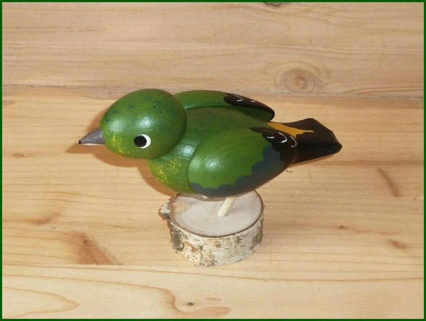 Gewinnspiel zur Seiffener Weihnacht 48