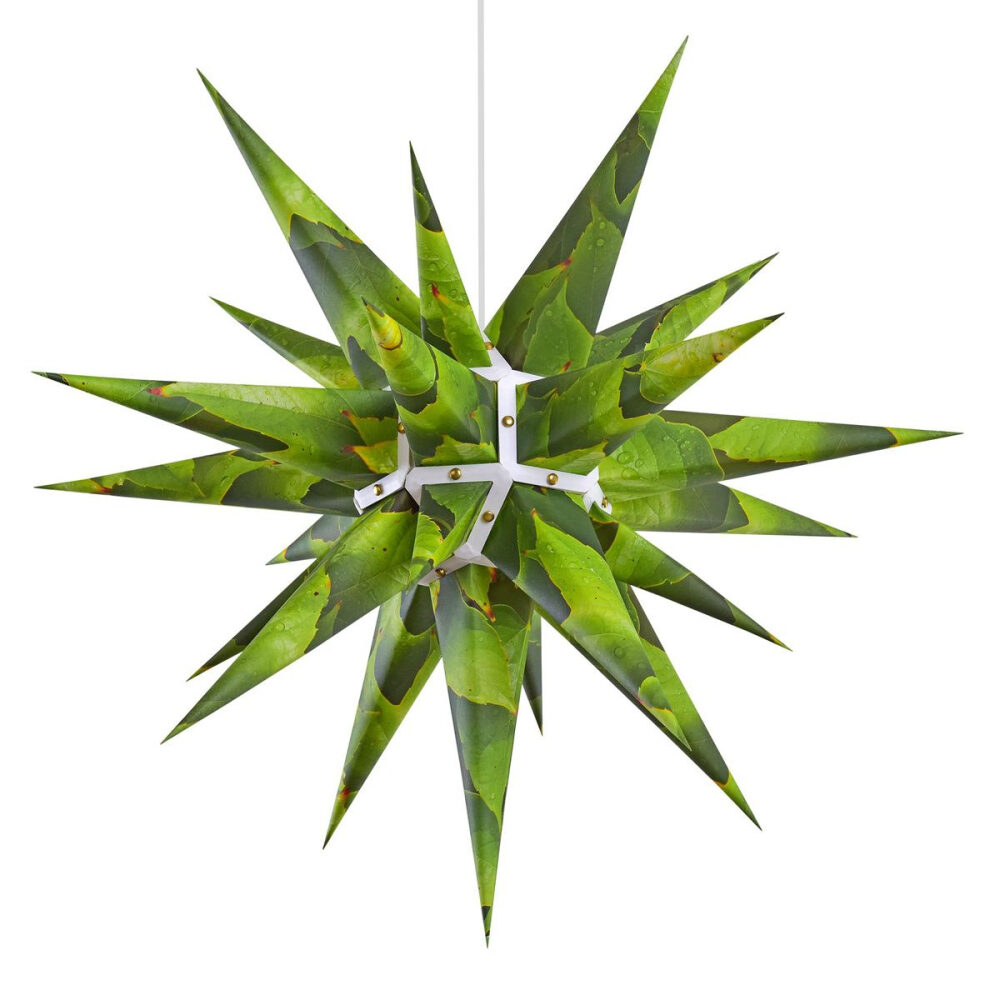 Gewinnspiel zur Seiffener Weihnacht 16