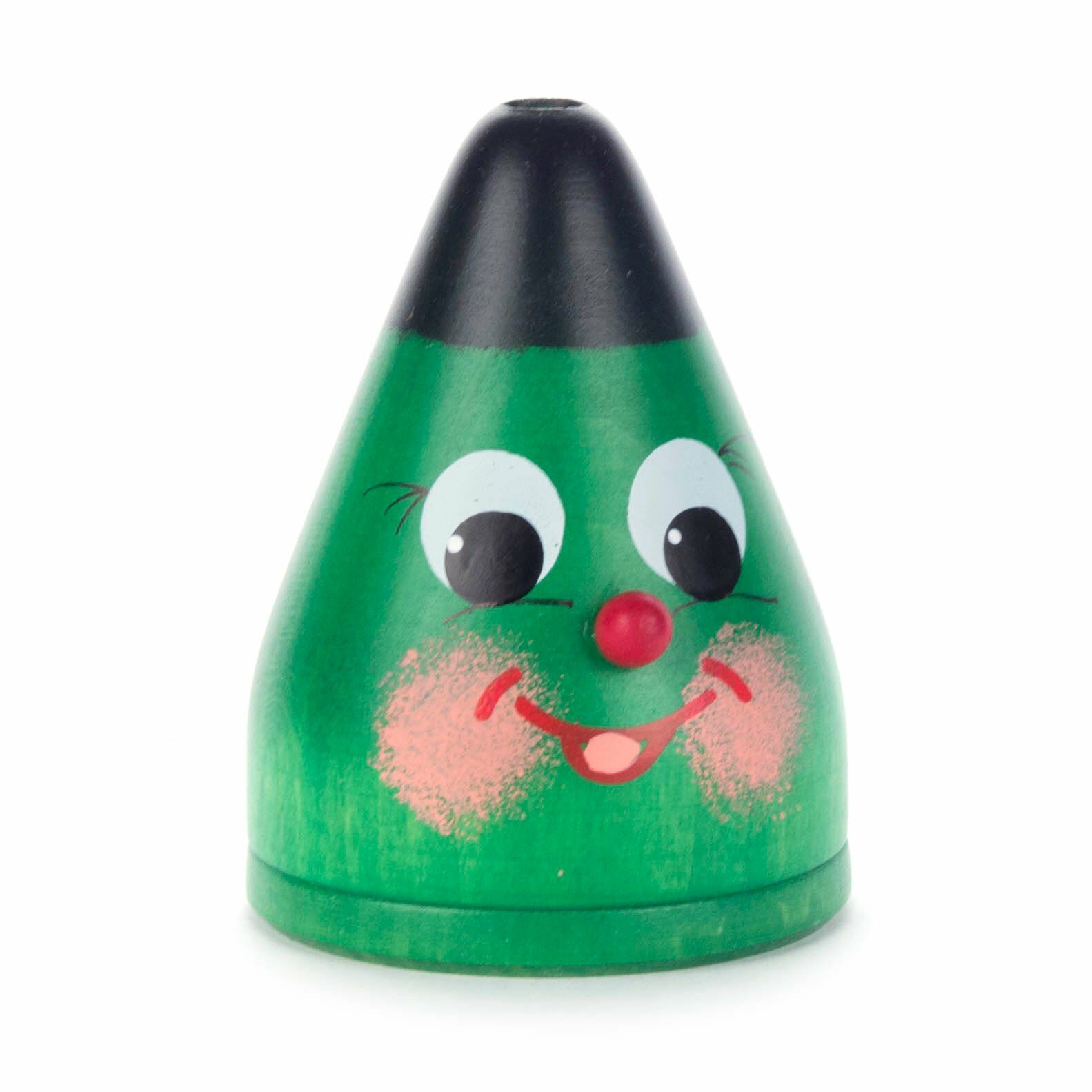 Gewinnspiel zur Seiffener Weihnacht 21