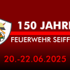 150 Jahre Freiwillige Feuerwehr Seiffen 3
