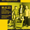 Grill & Groove – Genuss und Begegnung bei Livemusik 16.August 2025 Grill & Groove – Genuss und Begegnung bei Livemusik 16.August 2025 2