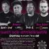 Nacht des offenen Raves 2