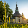 Lichtblickgottesdienst am 17.August 2025 Lichtblickgottesdienst am 17.August 2025 1