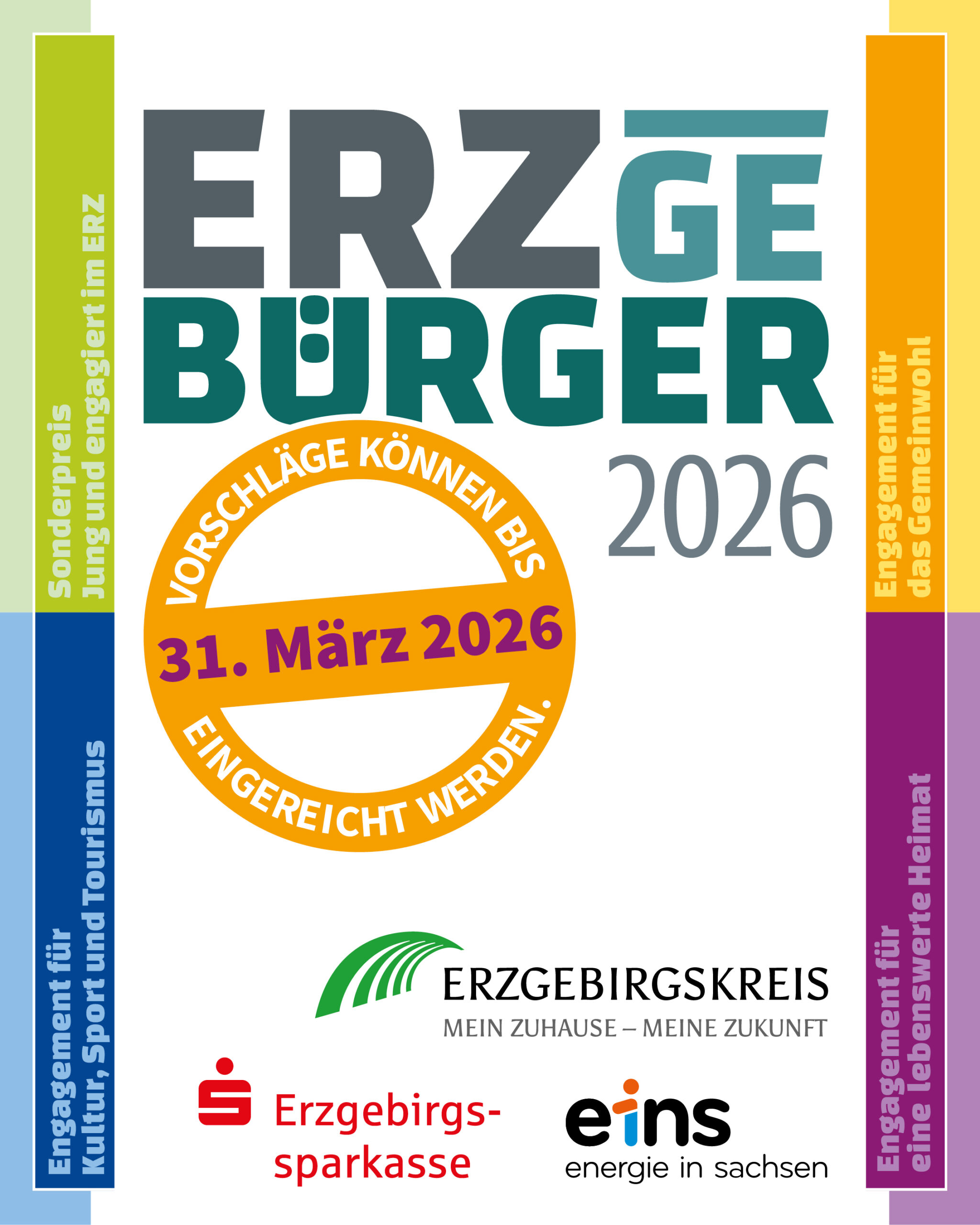 Neuauslobung ERZgeBÜRGER 2026 1