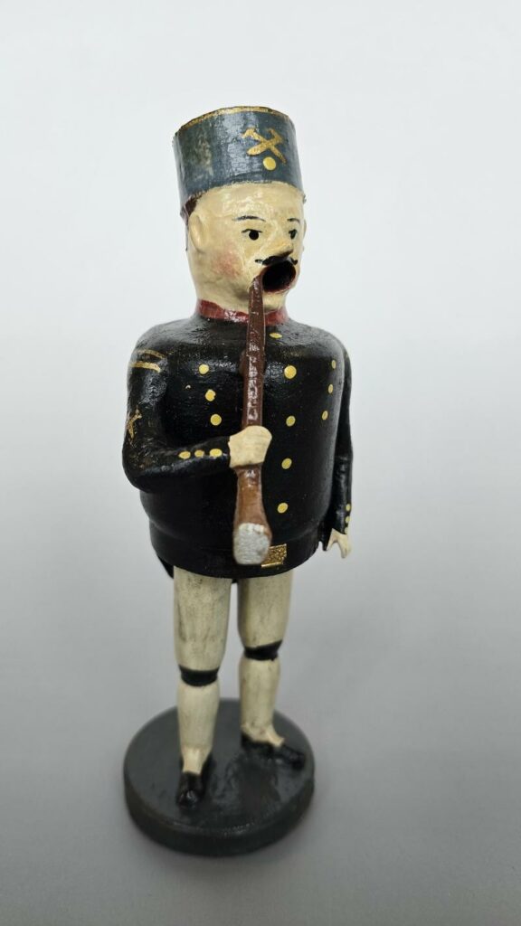 SONDERAUSSTELLUNG „Wenn`s raacht und naabelt“ 3 SONDERAUSSTELLUNG „Wenn`s raacht und naabelt“ 3