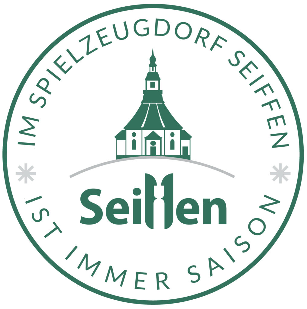 Mitteilung des Einwohnermeldeamtes 1 Mitteilung des Einwohnermeldeamtes 1