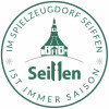 Mitteilung des Einwohnermeldeamtes 1
