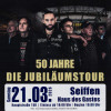 50 Jahre „Karussell“ – Die große Jubiläumstour 21.März 2026 1