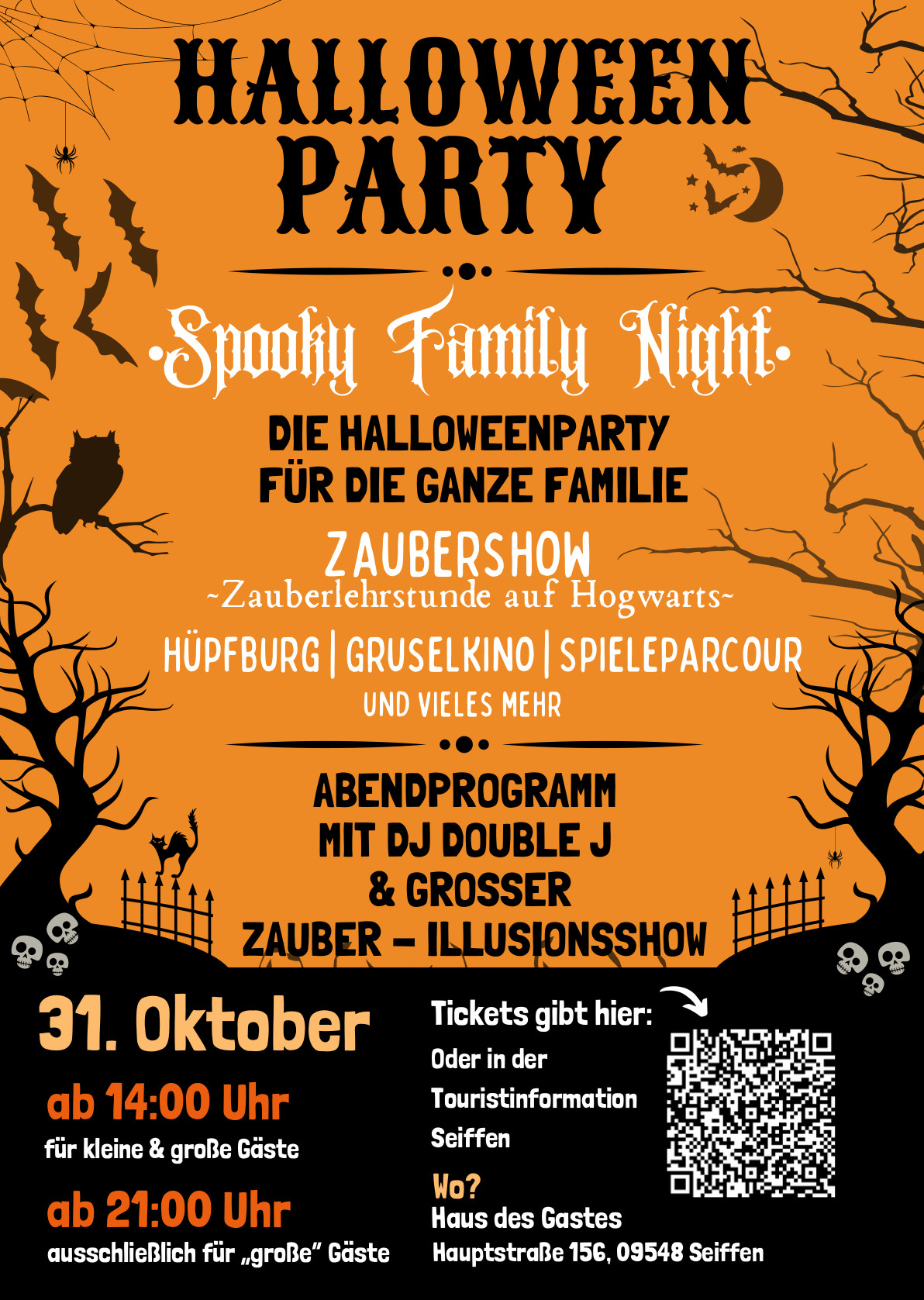 Halloween 4