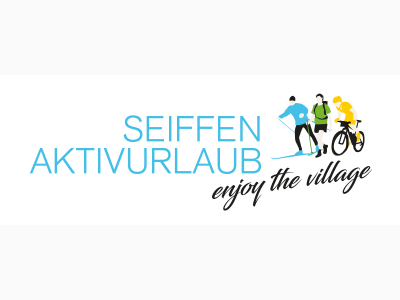 Aktivurlaub im Spielzeugdorf 19