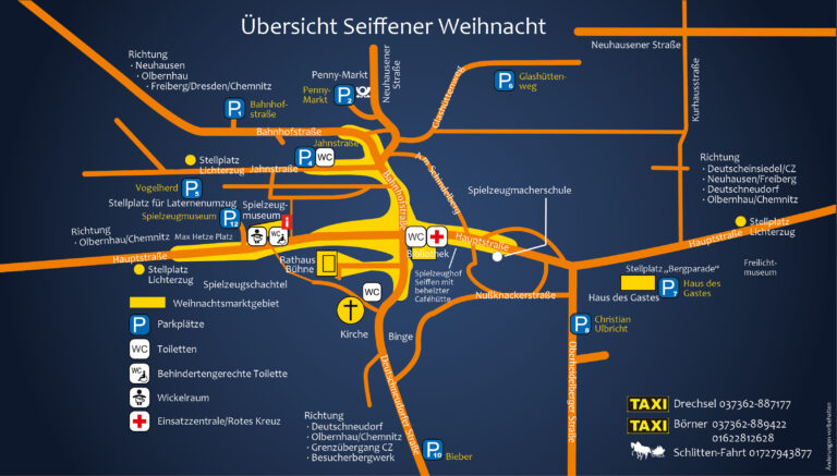 Weihnachten 2