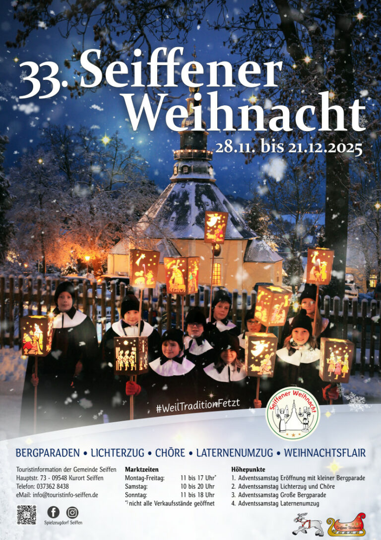 Weihnachten 3