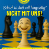 Schach Trainingstermine Schach Trainingstermine 3
