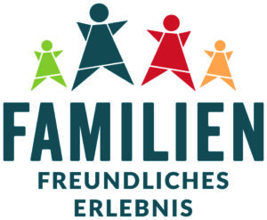Sommerrodelbahn Seiffen 1
