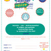 Rallye durchs Spielzeugmacher-Handwerk Rallye durchs Spielzeugmacher-Handwerk 2