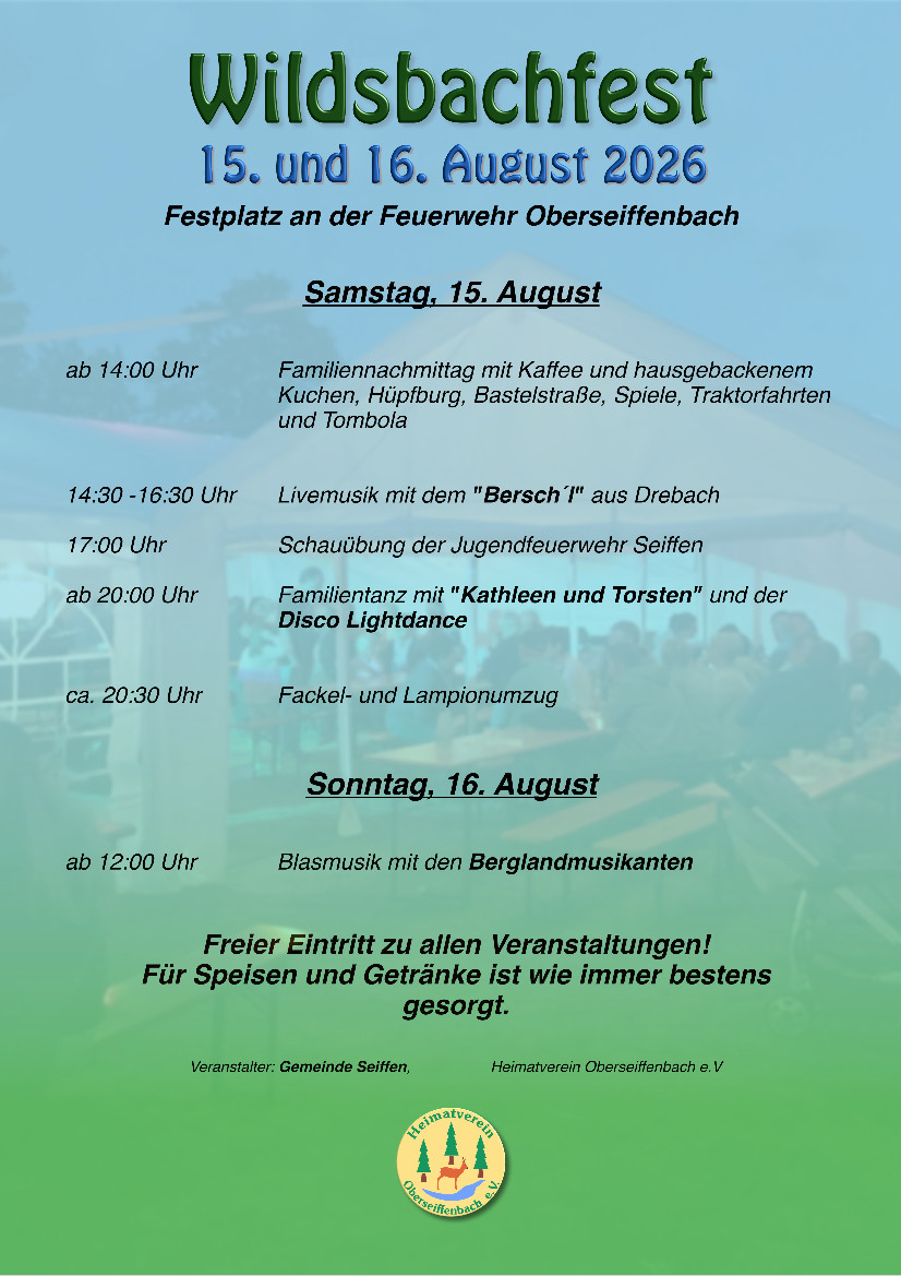 Events 5