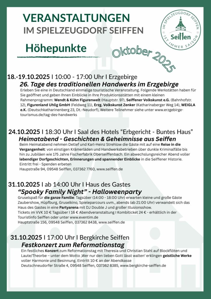 Veranstaltungen im Spielzeugdorf für September Kopieren 3