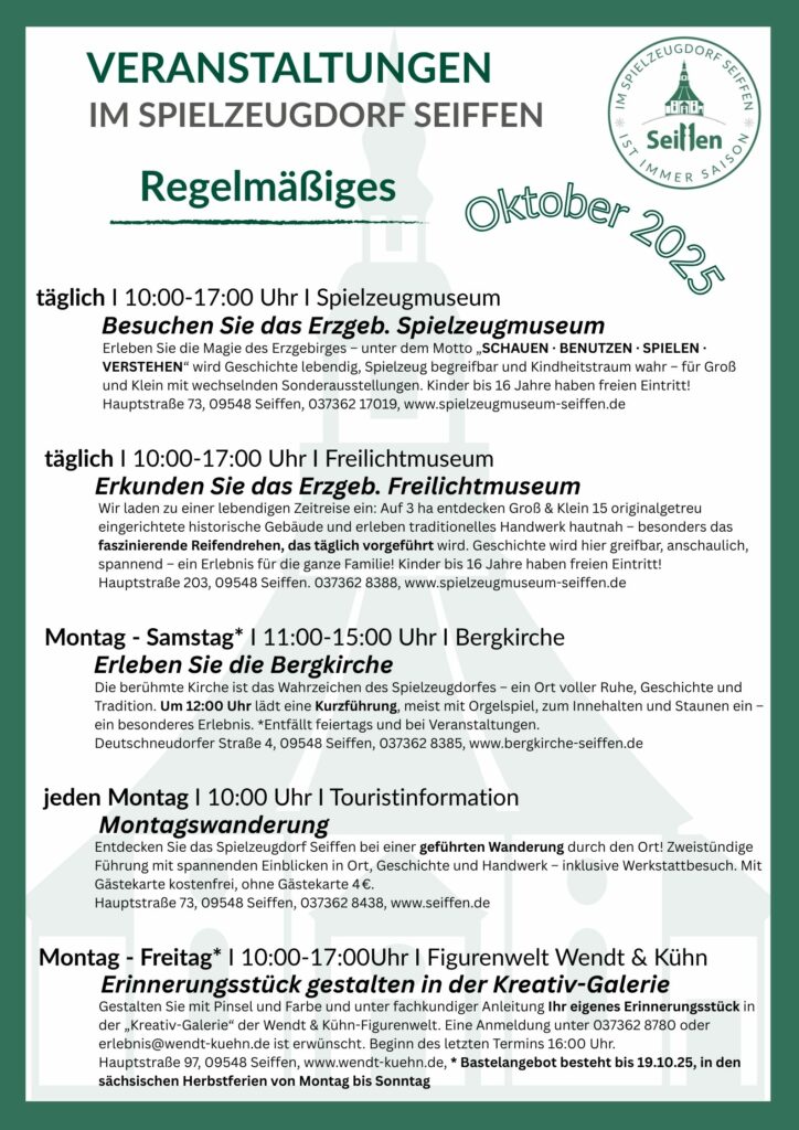 Veranstaltungen im Spielzeugdorf für September Kopieren 4