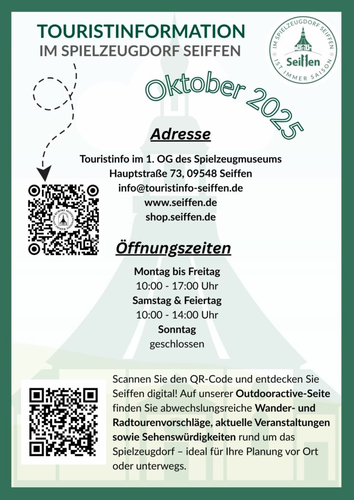 Veranstaltungen im Spielzeugdorf für September Kopieren 7