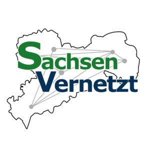 Sachsen vernetzt 1