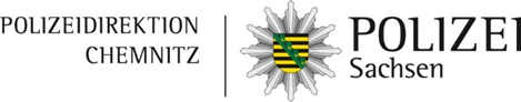 Entsorgung Gartenabfälle 1