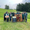 34.Pfingstwanderung am 24.Mai 2026 1