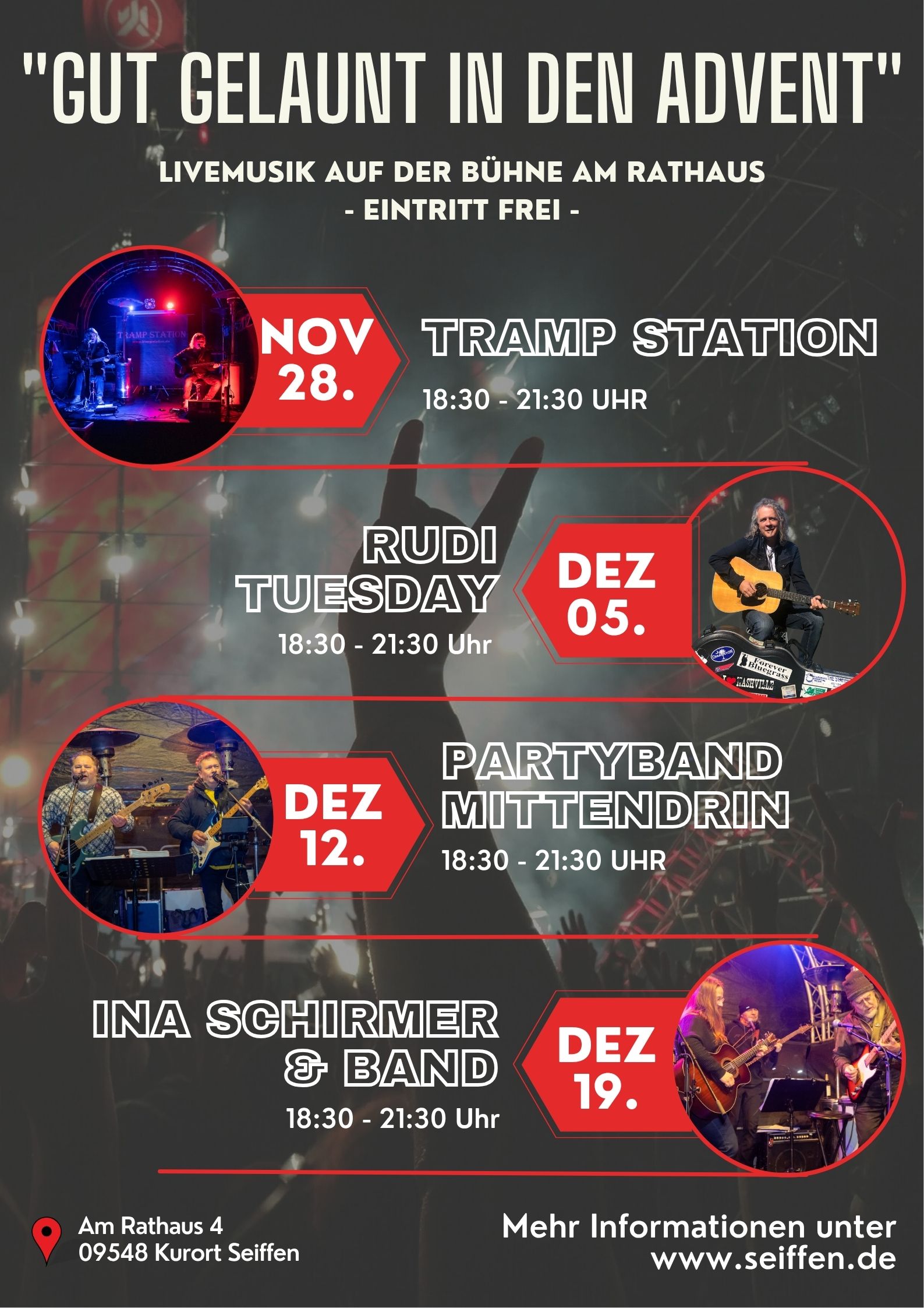 Events 4