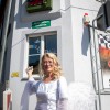 Livestream am 24.Juni 2026 1