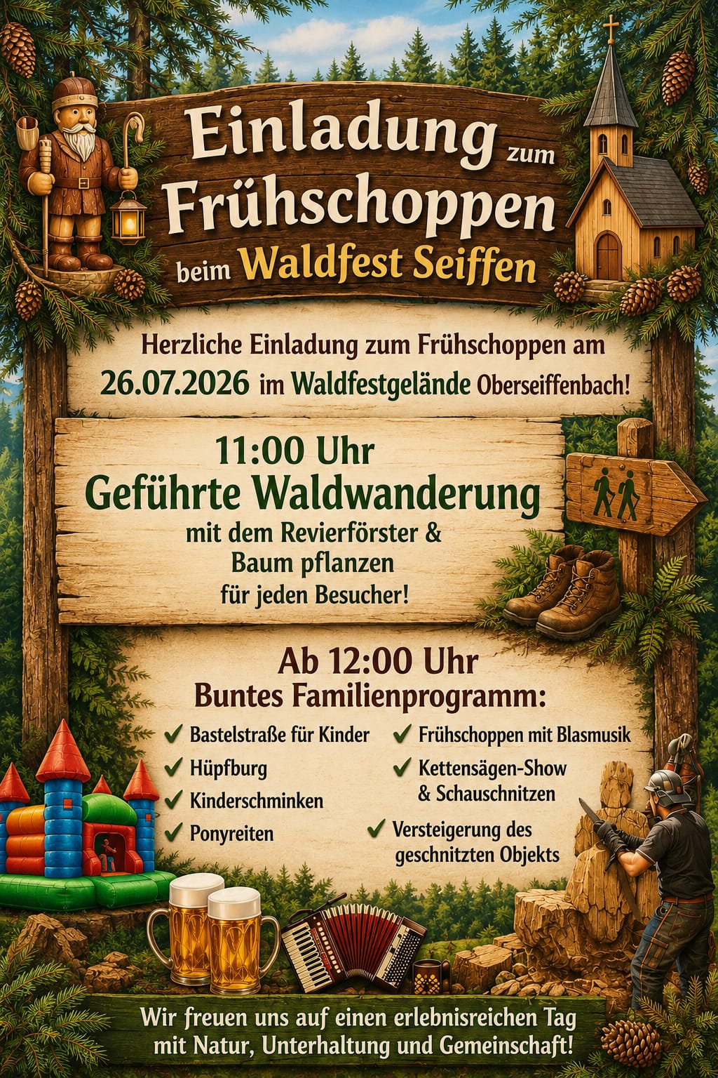 Events 5 Events 4
