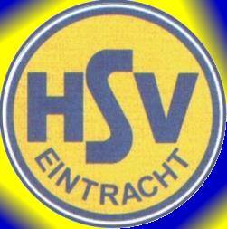 Schach Trainingstermine