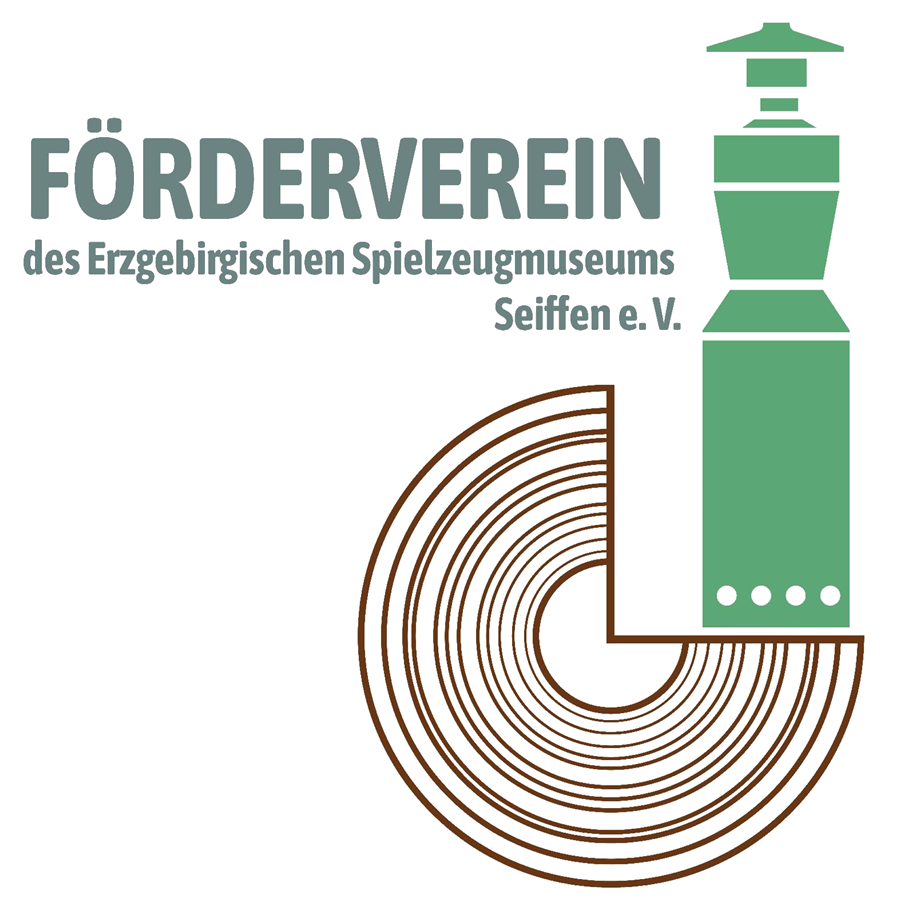 Vereinsausfahrt des Fördervereins der Seiffener Museen