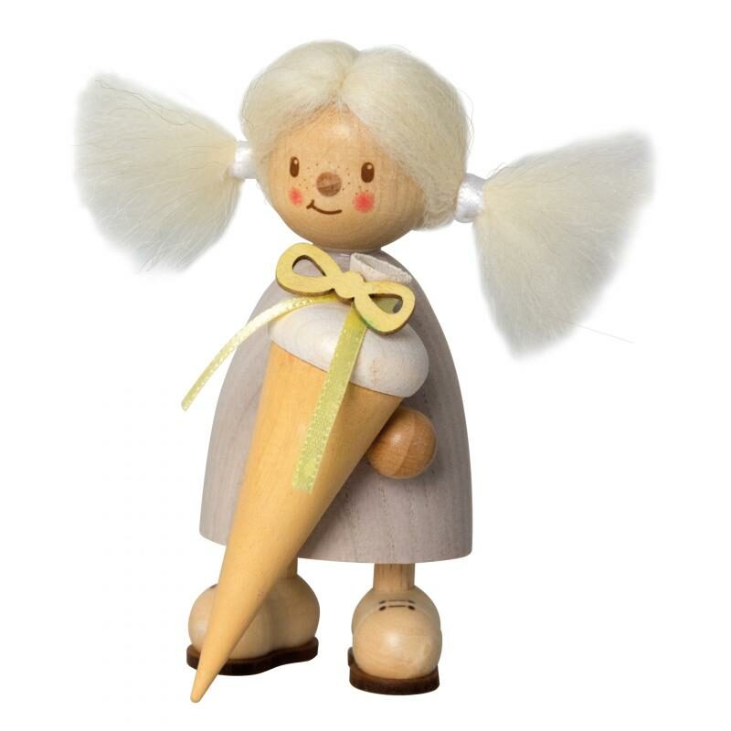 Gewinnspiel zur Seiffener Weihnacht 4