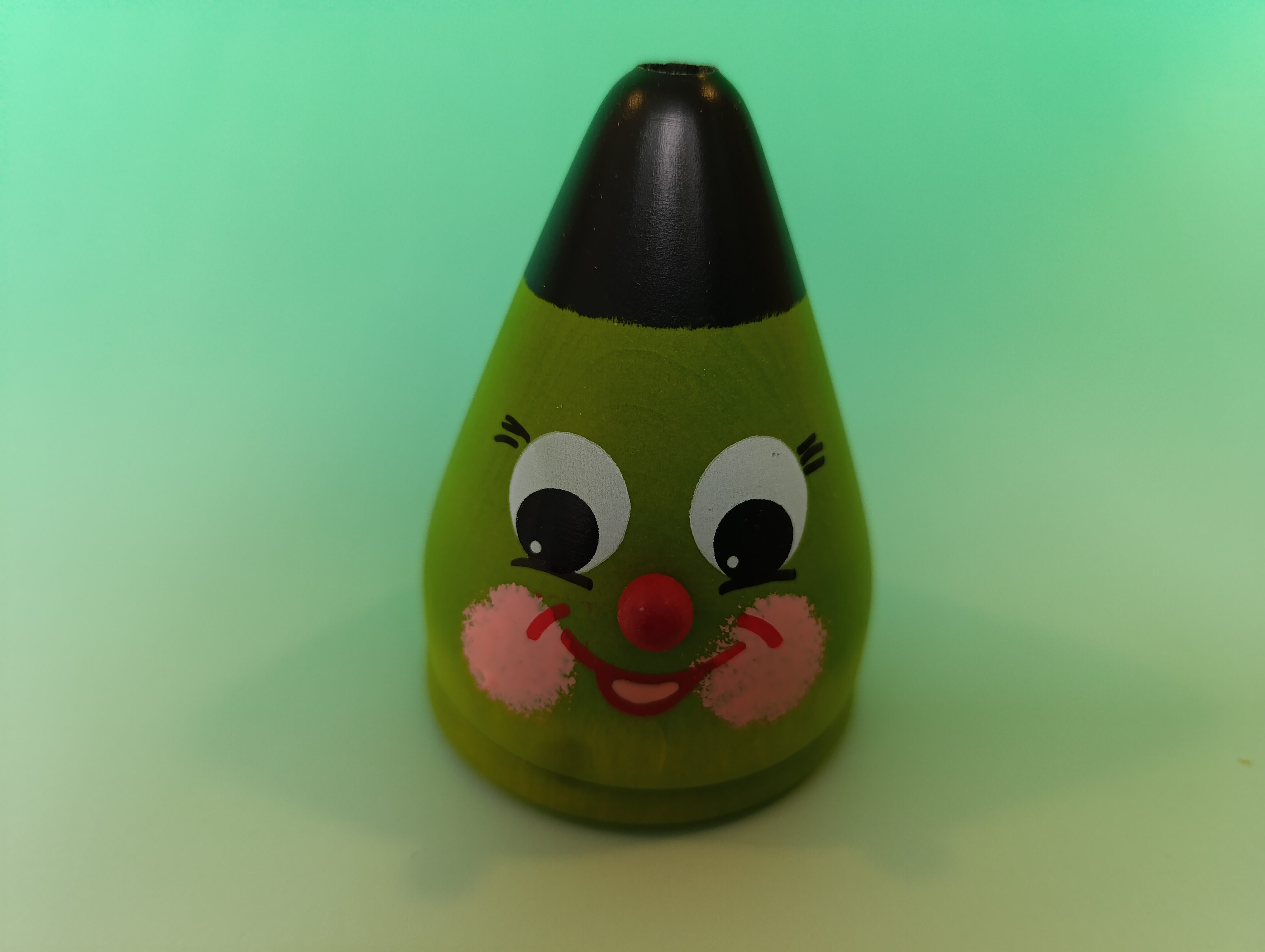 Gewinnspiel zur Seiffener Weihnacht 41