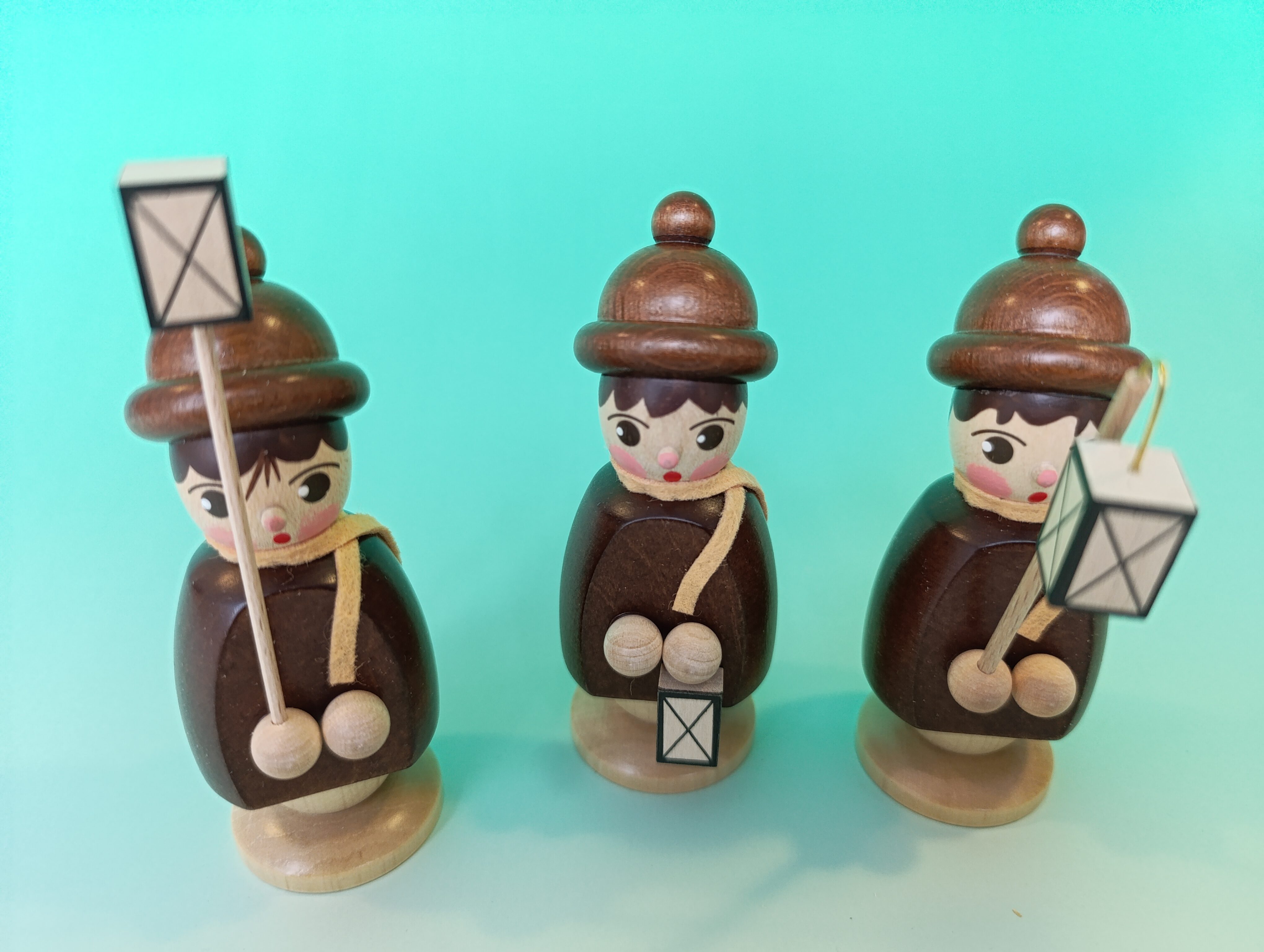 Gewinnspiel zur Seiffener Weihnacht 39