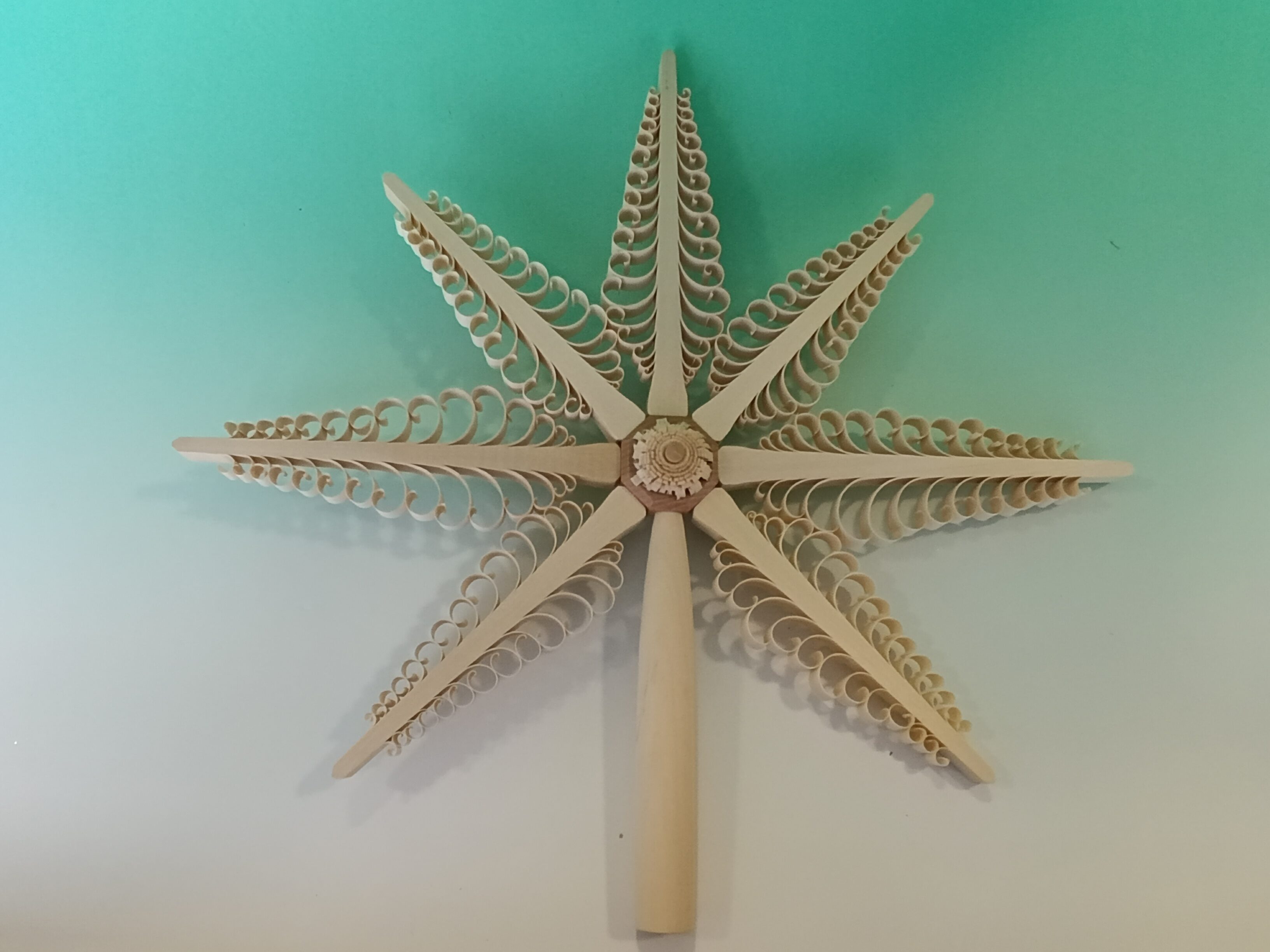 Gewinnspiel zur Seiffener Weihnacht 10