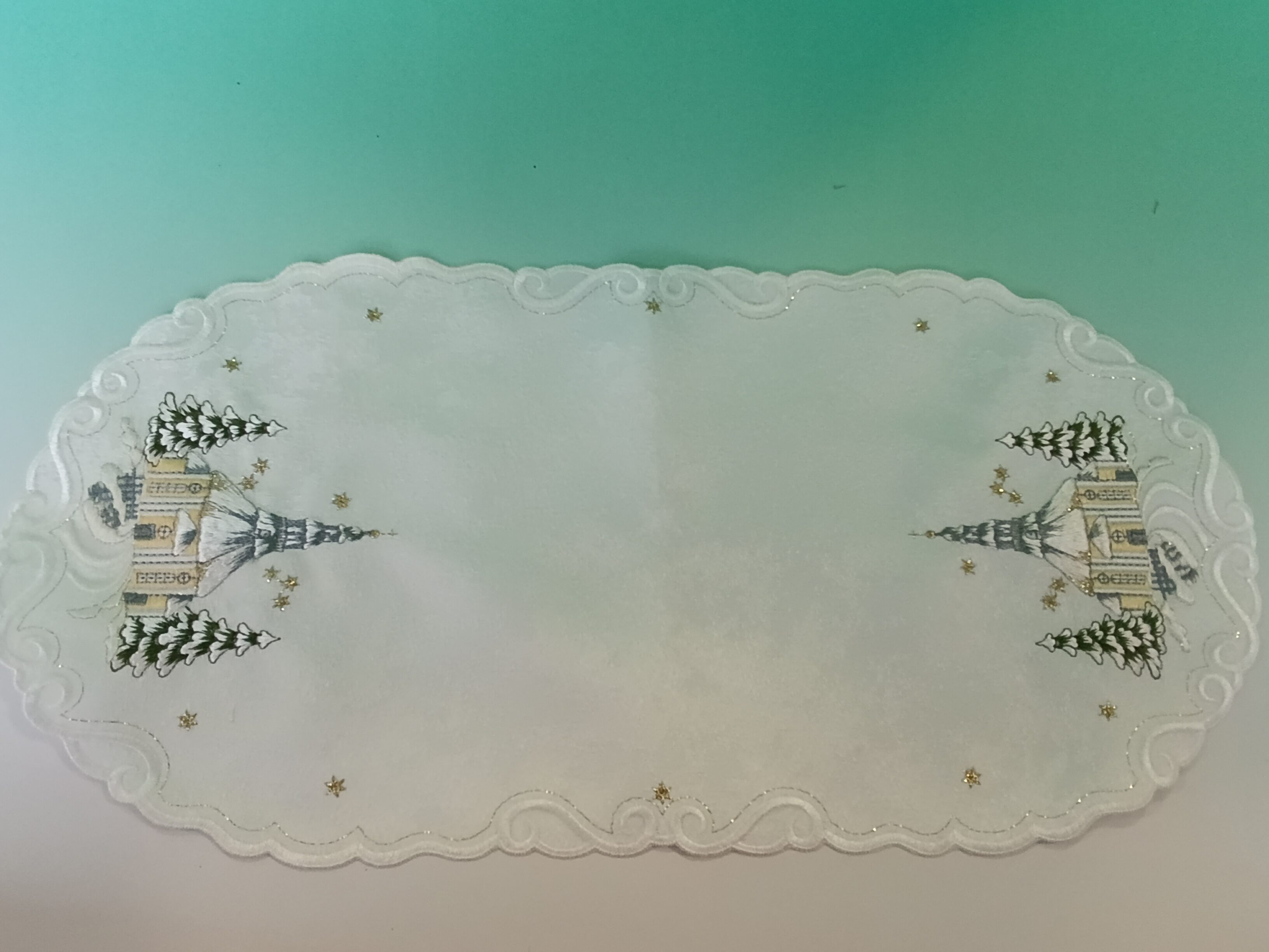 Gewinnspiel zur Seiffener Weihnacht 43